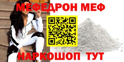 ПСИЛОЦИБИНОВЫЕ ГРИБЫ Заволжье