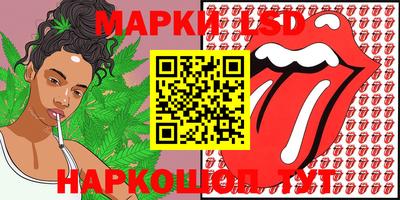 ПСИЛОЦИБИНОВЫЕ ГРИБЫ Заволжье