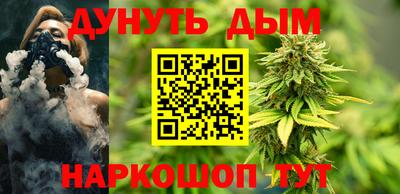 гидра Жуковский