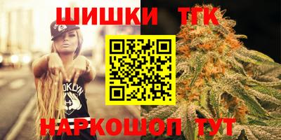 тгк Заводоуковск