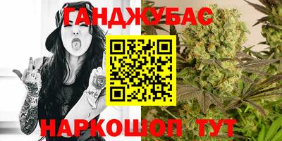 ПСИЛОЦИБИНОВЫЕ ГРИБЫ Заволжье